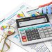 Auditeval Consulting - contabilitate si audit